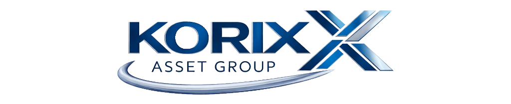 KORIX Asset Group